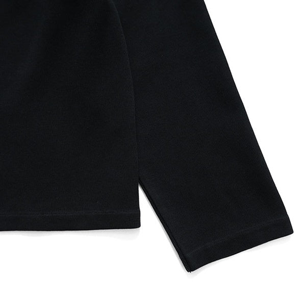 Our Legacy アワーレガシー SHRUNKEN FULLZIP シュランケン フルジップ コットンジャケット M2266SBA