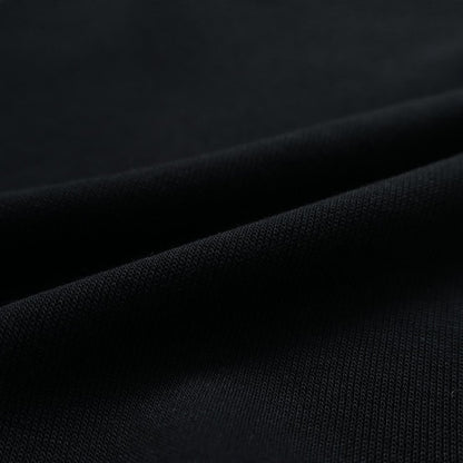 Our Legacy アワーレガシー SHRUNKEN FULLZIP シュランケン フルジップ コットンジャケット M2266SBA