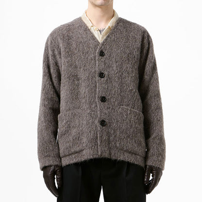 Our Legacy CARDIGAN M2266CM