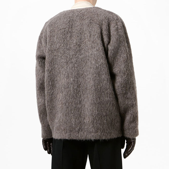 Our Legacy CARDIGAN M2266CM
