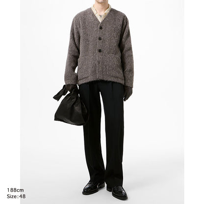 Our Legacy CARDIGAN M2266CM