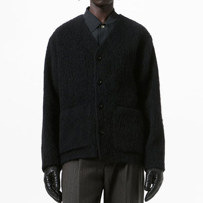 Our Legacy CARDIGAN M4206CBM