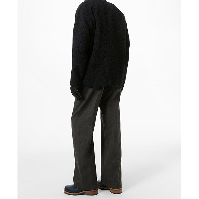 Our Legacy CARDIGAN M4206CBM