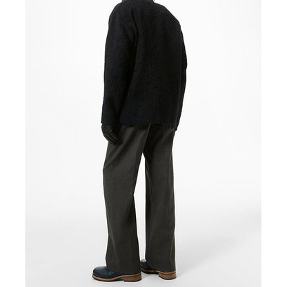 Our Legacy CARDIGAN M4206CBM