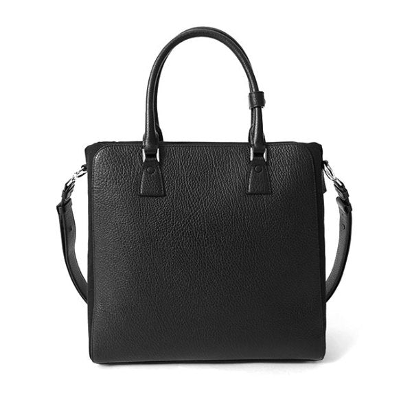 Maison Margiela メゾンマルジェラ 5AC グレインレザー 3wayバッグ SB1WA0004 P4348