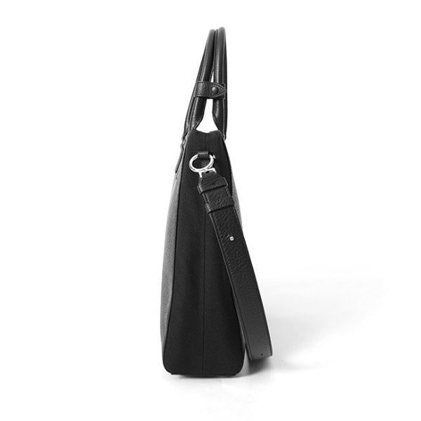 Maison Margiela メゾンマルジェラ 5AC グレインレザー 3wayバッグ