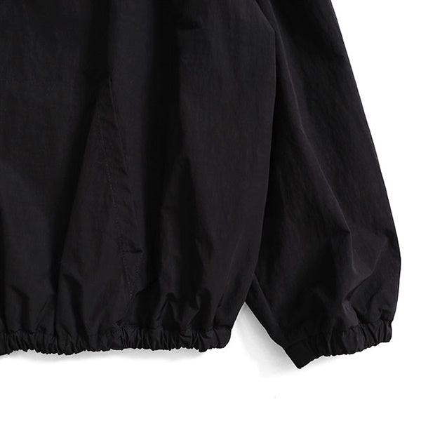 MARNI マルニ ナイロン フード付き ジップジャケット JUMU0179SU UTP786