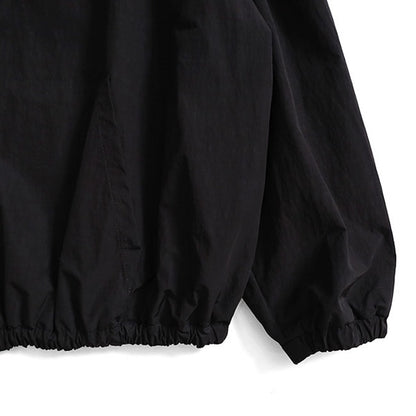MARNI マルニ ナイロン フード付き ジップジャケット JUMU0179SU UTP786