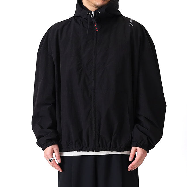 MARNI ZIP JACKET JUMU0179SU UTP786