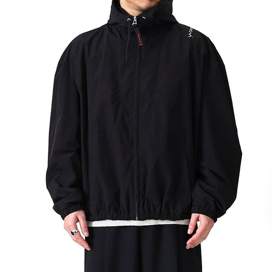 MARNI ZIP JACKET JUMU0179SU UTP786