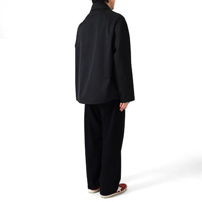 MARNI マルニ タフタ ジップジャケット JUMU0137MS UTP789