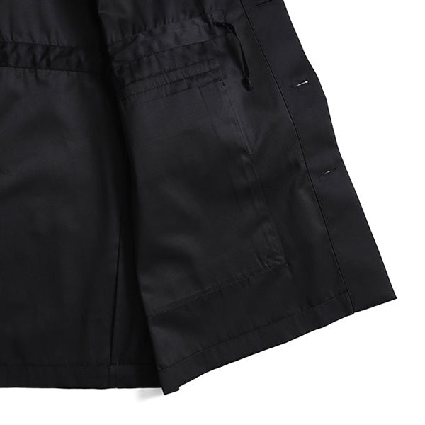 MARNI マルニ タフタ ジップジャケット JUMU0137MS UTP789