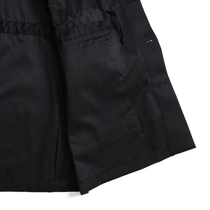 MARNI マルニ タフタ ジップジャケット JUMU0137MS UTP789