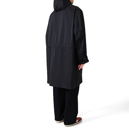 MARNI マルニ タフタ ショートモッズコート SUMU0017S0 UTP789