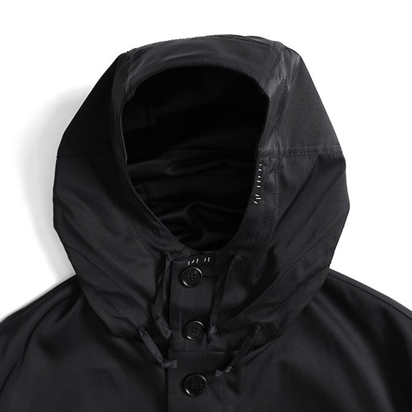 MARNI マルニ タフタ ショートモッズコート SUMU0017S0 UTP789