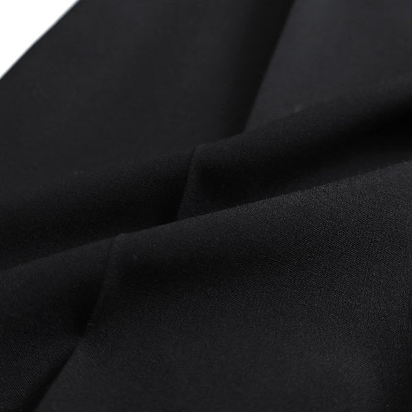 MARNI マルニ ワイド テーパードパンツ PUMU0236A1 UTP771