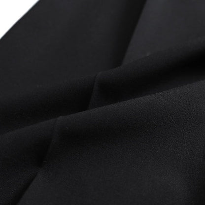 MARNI マルニ ワイド テーパードパンツ PUMU0236A1 UTP771