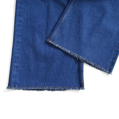 [SALE] MARNI マルニ レッドリボンベルト付き ローライズジーンズ PUJU0019A1 USCU83
