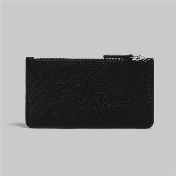 MARNI マルニ メンディングロゴ レザーカードケース PFMI0103U1 P6533 **