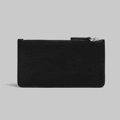 MARNI マルニ メンディングロゴ レザーカードケース PFMI0103U1 P6533 **