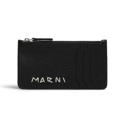MARNI CARD CASE PFMI0103U1 P6533 **