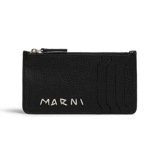 MARNI CARD CASE PFMI0103U1 P6533 **