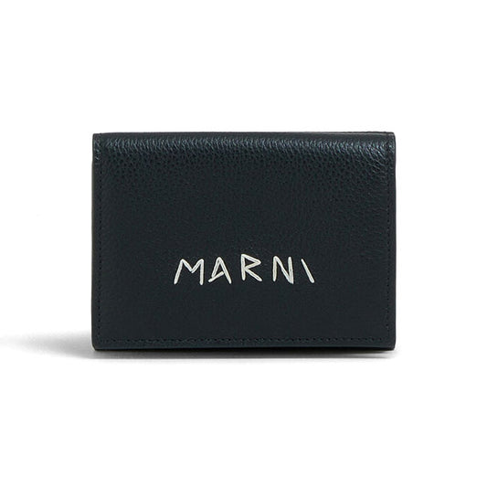MARNI WALLET PFMI0097U0 P6533 **