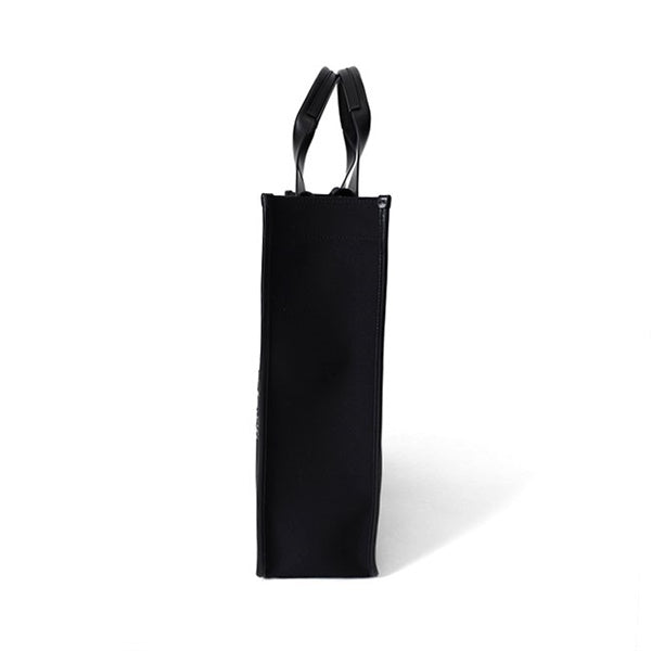 Maison Margiela メゾンマルジェラ キャンバス ショッピングバッグ