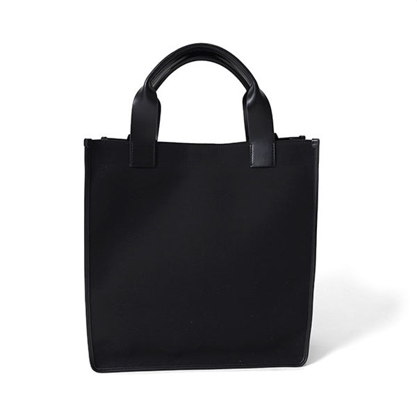 Maison Margiela メゾンマルジェラ キャンバス ショッピングバッグ SB1WC0019 P7276