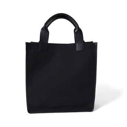 Maison Margiela メゾンマルジェラ キャンバス ショッピングバッグ SB1WC0019 P7276