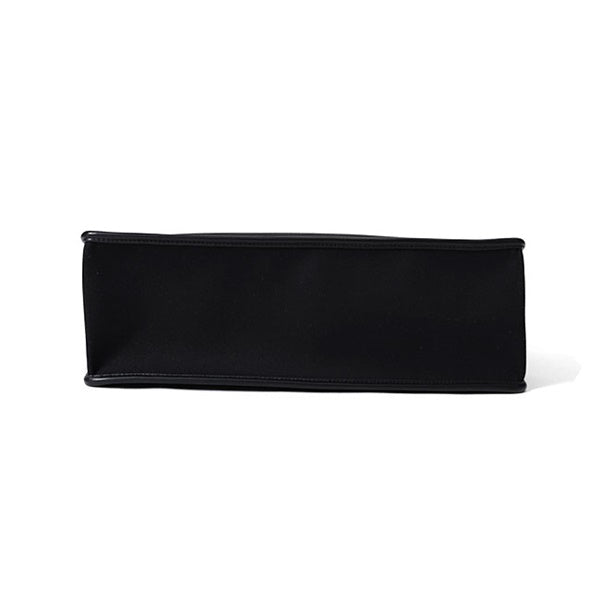 Maison Margiela メゾンマルジェラ キャンバス ショッピングバッグ