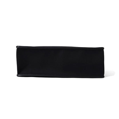 Maison Margiela メゾンマルジェラ キャンバス ショッピングバッグ SB1WC0019 P7276