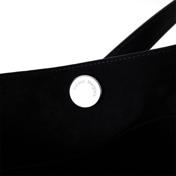 Maison Margiela メゾンマルジェラ Dress-age ミディアム ハンドバッグ SB1WD0039 P7268