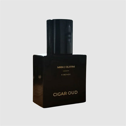 MIRKO BUFFINI FIRENZE ミルコブッフィーニ L’OR D’OUD ロル・ドゥード エクストレ・ドゥ・パルファン