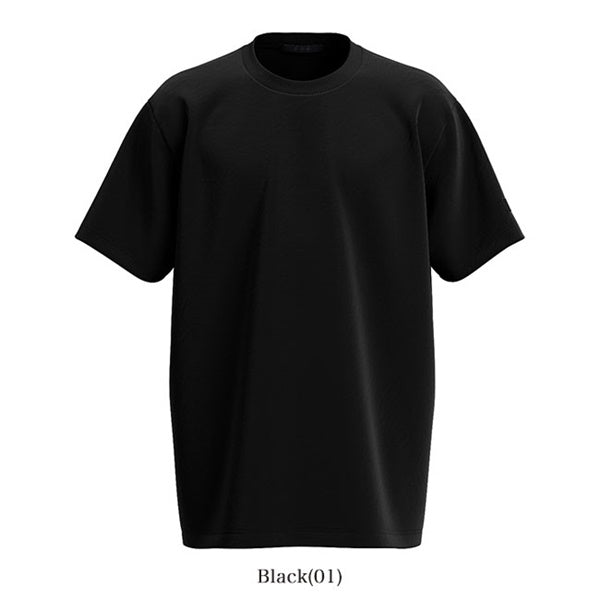 TATRAS タトラス CIALO チアーロ 袖ロゴ Tシャツ **