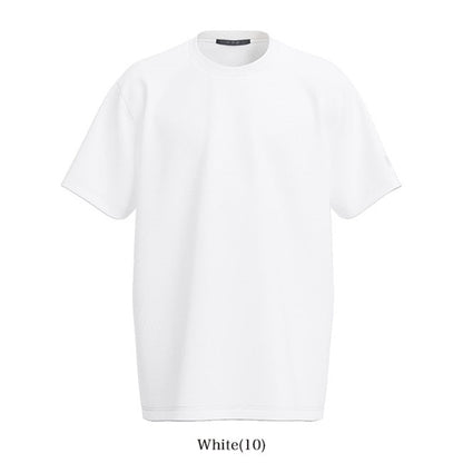 TATRAS タトラス CIALO チアーロ 袖ロゴ Tシャツ **