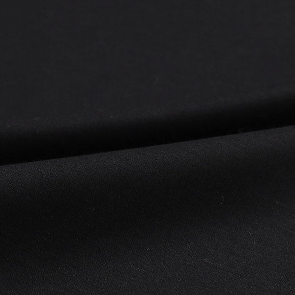 TATRAS タトラス CIALO チアーロ 袖ロゴ Tシャツ **