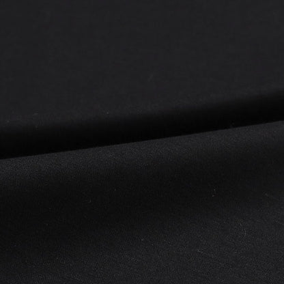 TATRAS タトラス CIALO チアーロ 袖ロゴ Tシャツ **