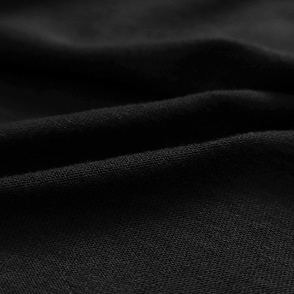 STONE ISLAND ストーンアイランド ガーメントダイ スウェットシャツ 6100057