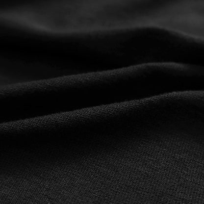 STONE ISLAND ストーンアイランド ガーメントダイ スウェットシャツ 6100057