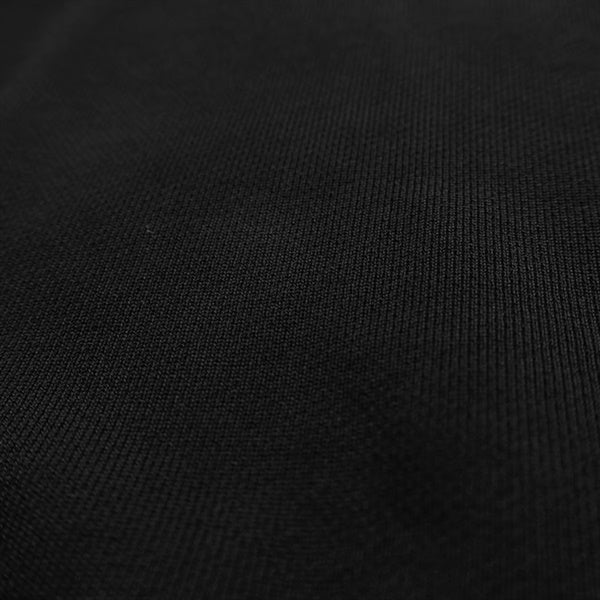 STONE ISLAND GHOST ストーンアイランド ゴースト クルーネック スウェット 6100028