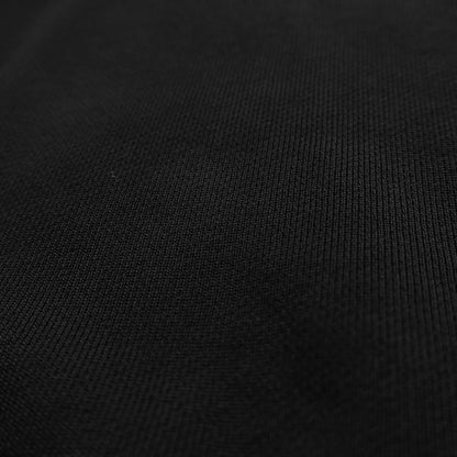 STONE ISLAND GHOST ストーンアイランド ゴースト クルーネック スウェット 6100028