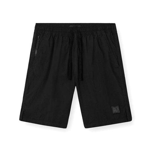 STONE ISLAND GHOST ストーンアイランド ゴースト ナイロンショーツ B100006