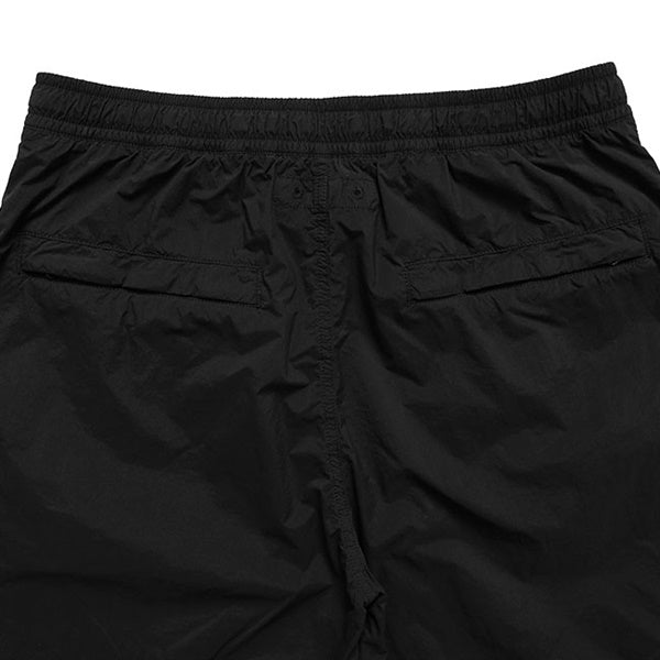 STONE ISLAND GHOST ストーンアイランド ゴースト ナイロンショーツ B100006