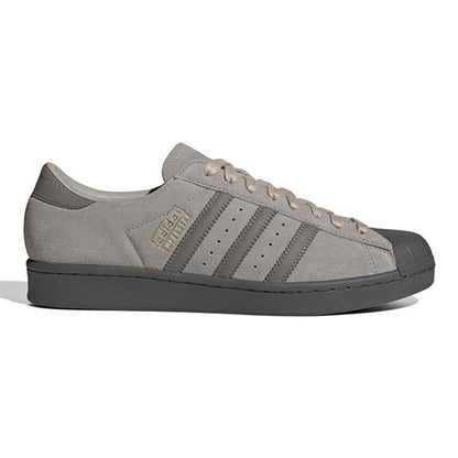 adidas originals アディダスオリジナルス SUPERSTAR VINTAGE スーパースター ビンテージ KJ1713