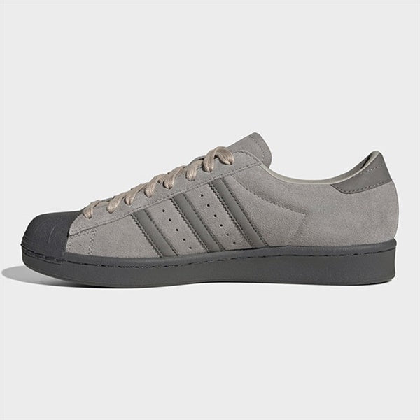 adidas originals アディダスオリジナルス SUPERSTAR VINTAGE スーパースター ビンテージ KJ1713