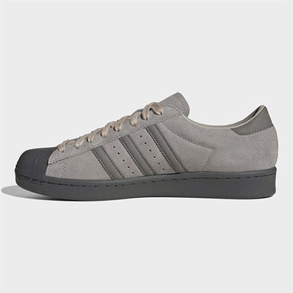 adidas originals アディダスオリジナルス SUPERSTAR VINTAGE スーパースター ビンテージ KJ1713