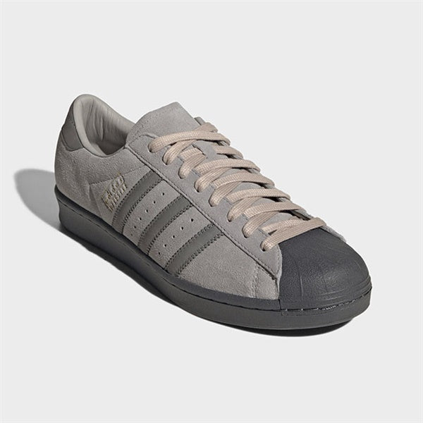 adidas originals アディダスオリジナルス SUPERSTAR VINTAGE スーパースター ビンテージ KJ1713