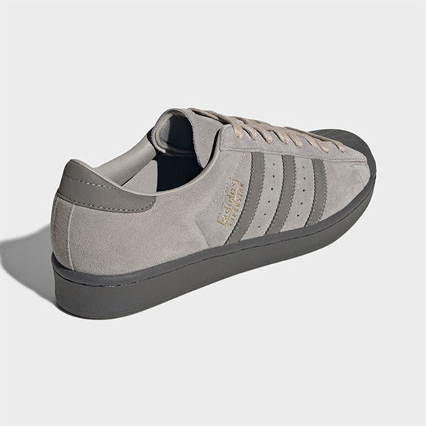 adidas originals アディダスオリジナルス SUPERSTAR VINTAGE スーパースター ビンテージ KJ1713