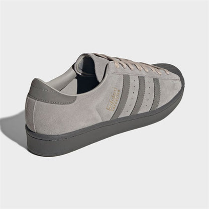 adidas originals アディダスオリジナルス SUPERSTAR VINTAGE スーパースター ビンテージ KJ1713